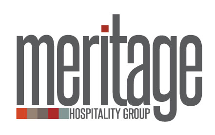 Meritage Hospitality Group